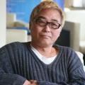 亚洲毛片久久
