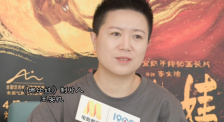 女同性天堂在线播放